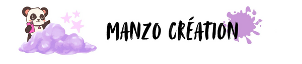 ManzoCréation